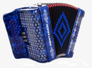 3412 3s - Accordion #4555964