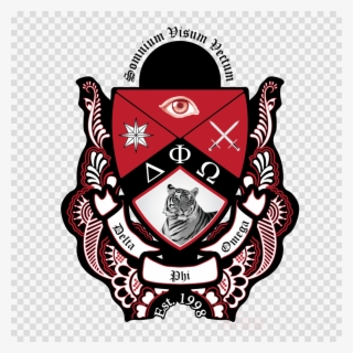 Clipart Resolution 927*1199 #4556035