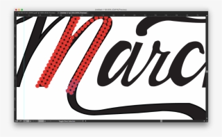 After Some More Calculations And Sketches, I Started #4556091