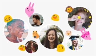 How Much Does An App Like Kik Will Cost To Develop #4556144