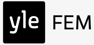 Yle Teema Fem #4556228