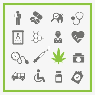 And Now For Something Completely Indifferent #4556229