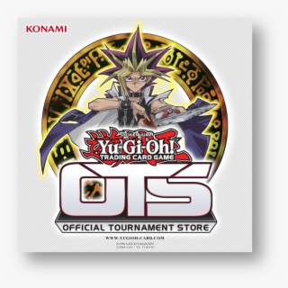 Your Form Message Has Been Successfully Sent - 25 Assorted Silver Letter Rares Yu Gi Oh! #4556288