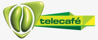 Telecafe Png #4556290