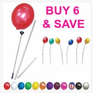 Balloon Dancers Width= Loading Zoom - Wonderful Pistachios Coupon #4556389