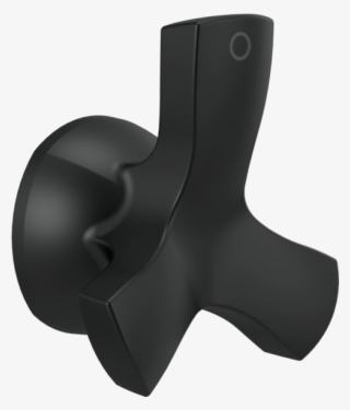 Download Image - Chair #4556423