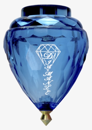 Trompo Diamante #4556451