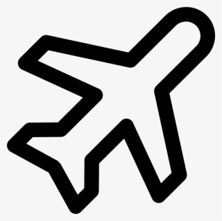 Png File Svg - Tour & Travel Icon #4556489