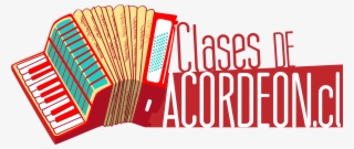 Graphic Design #4556627