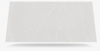 It Offers A Very Balanced And Uniform Translucent Design - Paper #4556769