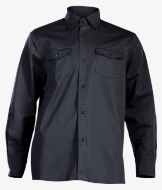 Dickies - 847 Shirt - Shirt #4556822