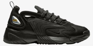 Fila Shoes Womens Black #4556883