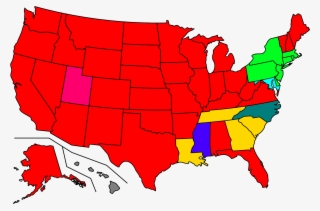 3ukufli - Americans See Europe #4556935