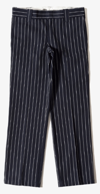 Dickies - Pocket #4556998