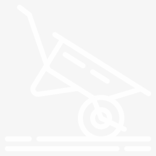 Bicycle Frame #4557107