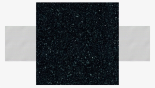 Specifinder - Floor #4557112