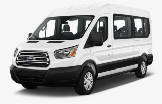 Ford Transit 12 >> 2016 Ford Transit Reviews And Rating - 2016 Ford Transit #4557184