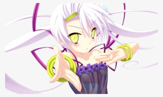 Adventure Mode Guide And General Tips - Cartoon #4557251