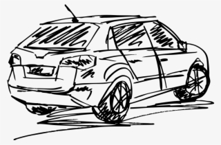 Cars - Illustration #4557303