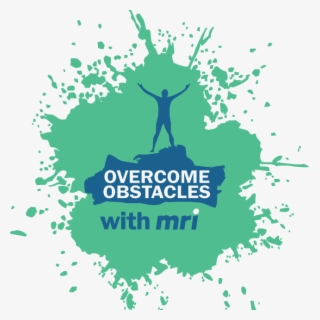 See Community Leaders Do What Mri Helps People Do Daily - Running #4557306