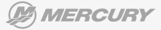 Manufacturing Logos-10 #4557405