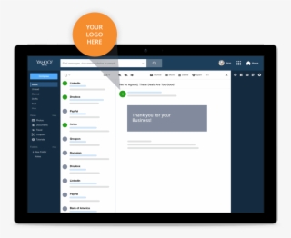 Join The Beta - Real Humans #4557406