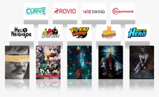 Evo Brands - One Punch Man Vol.5 [blu-ray+cd Limited Edition] #4557408