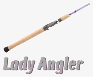 New Castaway 7-feet Medium Power Spinning Rod With - Fishing Rod #4557722