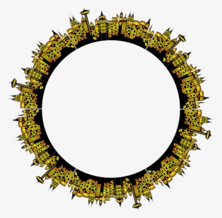 Picture Frames Painting Drawing Music - Cafepress ! Samsung Galaxy S8 Case #4557729