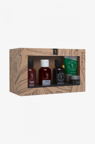 V76 By Vaughn - V76 By Vaughn Live Freely Love Boldly Travel #4557845