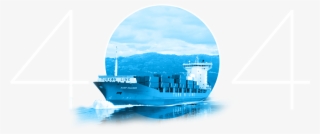 Sorry, We Couldn't Find That Page - Transport #4557850