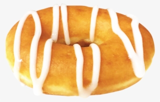 Krispy Kreme - Cambodia #4557851