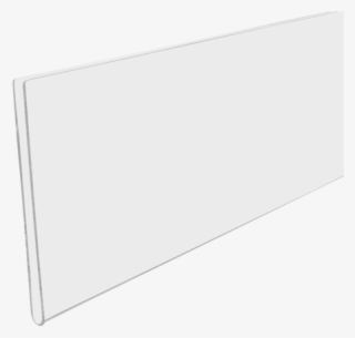 Fishing Rod Sign Holder - Sign #4557986