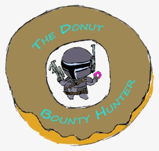 Donuts Clipart Krispy Kreme Doughnuts - Doughnut #4557987