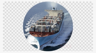 Billiard Balls Royalty-free Clip Art - Clip Art #4557988