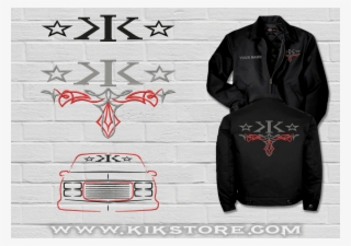 Men's Dickies Lined Eisenhower Jacket * Please Allow - Kik #4558043