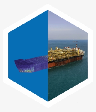 R - Container Ship #4558097