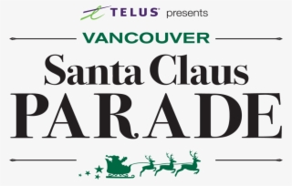 Happy Merry Christmas Xmas Funny Novelty New Tote Bag #4558159 Happy Merry Christmas Xmas Funny Novelty New Tote Bag #4558159