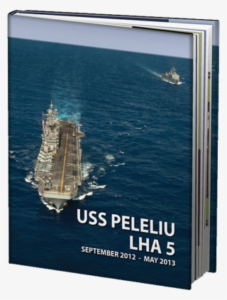 Uss - Clipper #4558163