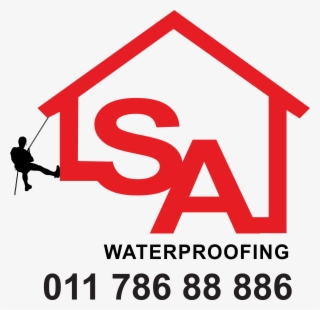Logo On Sa #4558258