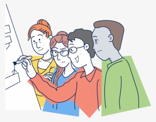 Tallyfy Enables Anyone To Collaborate On Documenting - Tallyfy, Inc. #4558459