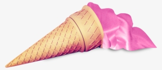 Triple J Hottest 100 #4558586