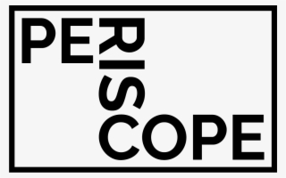 Periscope Music - Voda Plyn Topení Auto #4558590