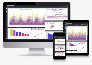 0 Is Released - Dashboard #4558698