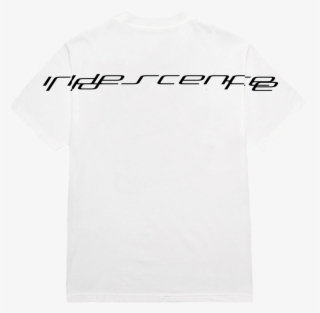 'silence Kills' Tee - T-shirt #4558750