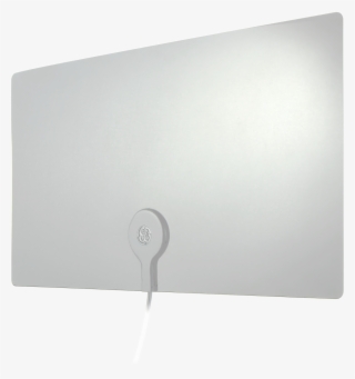 Antenna #4558860