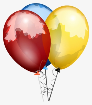 Small - Eid Ul Adha Wallpapers Free Download #4558906