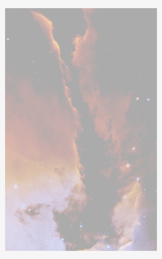 Newsbg-min - Eagle Nebula #4558979