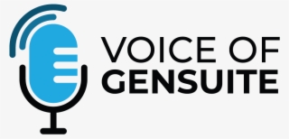 Three Prominent Gensuite Leaders Reflect And Look Ahead - Free Opd #4559181