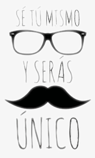 Report Abuse - Frases De Se Tu Mismo Y Serás Único #4559186
